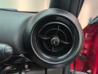 USED 2015 65 MINI Countryman 2.0 Cooper D Suv 5dr Diesel Auto Euro 5 (112 Ps) - Sunroof, Air Con, Alloy