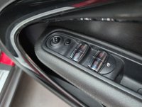 USED 2015 65 MINI Countryman 2.0 Cooper D Suv 5dr Diesel Auto Euro 5 (112 Ps) - Sunroof, Air Con, Alloy