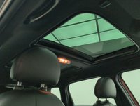 USED 2015 65 MINI Countryman 2.0 Cooper D Suv 5dr Diesel Auto Euro 5 (112 Ps) - Sunroof, Air Con, Alloy