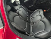 USED 2015 65 MINI Countryman 2.0 Cooper D Suv 5dr Diesel Auto Euro 5 (112 Ps) - Sunroof, Air Con, Alloy