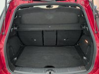 USED 2015 65 MINI Countryman 2.0 Cooper D Suv 5dr Diesel Auto Euro 5 (112 Ps) - Sunroof, Air Con, Alloy