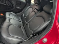 USED 2015 65 MINI Countryman 2.0 Cooper D Suv 5dr Diesel Auto Euro 5 (112 Ps) - Sunroof, Air Con, Alloy