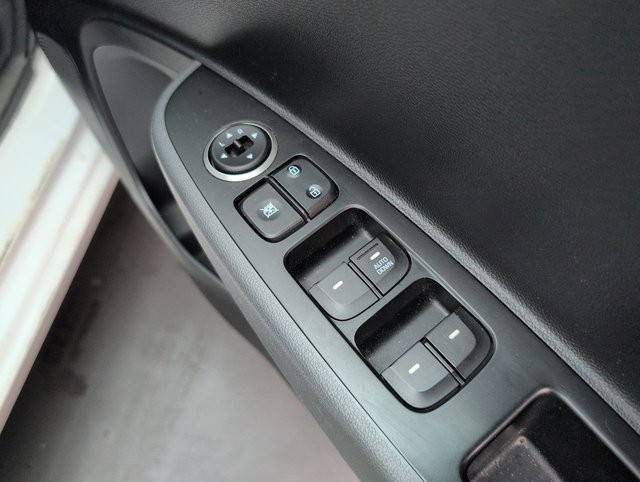 USED 2018 18 Hyundai I10 1.0 Go! SE Hatchback 5dr Petrol Manual Euro 6 (66 Ps) - Alloy, Cruise, Air Con