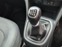 USED 2018 18 Hyundai I10 1.0 Go! SE Hatchback 5dr Petrol Manual Euro 6 (66 Ps) - Alloy, Cruise, Air Con