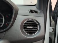 USED 2018 18 Hyundai I10 1.0 Go! SE Hatchback 5dr Petrol Manual Euro 6 (66 Ps) - Alloy, Cruise, Air Con