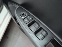 USED 2018 18 Hyundai I10 1.0 Go! SE Hatchback 5dr Petrol Manual Euro 6 (66 Ps) - Alloy, Cruise, Air Con