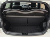 USED 2018 18 Hyundai I10 1.0 Go! SE Hatchback 5dr Petrol Manual Euro 6 (66 Ps) - Alloy, Cruise, Air Con