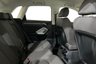 USED 2021 21 AUDI Q3 2.0 TDI 35 Sport SUV 5dr Diesel S Tronic Euro 6 (s/s) (150 ps) Low Mileage, Media Display, Apple CarPlay / Android Auto, Bluetooth, DAB - Digital Radio Low Mileage, Media Display, Apple CarPlay / Android Auto, Bluetooth, DAB - Digital Radio