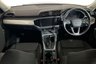 USED 2021 21 AUDI Q3 2.0 TDI 35 Sport SUV 5dr Diesel S Tronic Euro 6 (s/s) (150 ps) Low Mileage, Media Display, Apple CarPlay / Android Auto, Bluetooth, DAB - Digital Radio Low Mileage, Media Display, Apple CarPlay / Android Auto, Bluetooth, DAB - Digital Radio