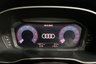 USED 2021 21 AUDI Q3 2.0 TDI 35 Sport SUV 5dr Diesel S Tronic Euro 6 (s/s) (150 ps) Low Mileage, Media Display, Apple CarPlay / Android Auto, Bluetooth, DAB - Digital Radio Low Mileage, Media Display, Apple CarPlay / Android Auto, Bluetooth, DAB - Digital Radio