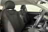 USED 2021 21 AUDI Q3 2.0 TDI 35 Sport SUV 5dr Diesel S Tronic Euro 6 (s/s) (150 ps) Low Mileage, Media Display, Apple CarPlay / Android Auto, Bluetooth, DAB - Digital Radio Low Mileage, Media Display, Apple CarPlay / Android Auto, Bluetooth, DAB - Digital Radio