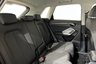 USED 2021 21 AUDI Q3 2.0 TDI 35 Sport SUV 5dr Diesel S Tronic Euro 6 (s/s) (150 ps) Low Mileage, Media Display, Apple CarPlay / Android Auto, Bluetooth, DAB - Digital Radio Low Mileage, Media Display, Apple CarPlay / Android Auto, Bluetooth, DAB - Digital Radio
