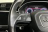 USED 2021 21 AUDI Q3 2.0 TDI 35 Sport SUV 5dr Diesel S Tronic Euro 6 (s/s) (150 ps) Low Mileage, Media Display, Apple CarPlay / Android Auto, Bluetooth, DAB - Digital Radio Low Mileage, Media Display, Apple CarPlay / Android Auto, Bluetooth, DAB - Digital Radio