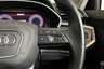 USED 2021 21 AUDI Q3 2.0 TDI 35 Sport SUV 5dr Diesel S Tronic Euro 6 (s/s) (150 ps) Low Mileage, Media Display, Apple CarPlay / Android Auto, Bluetooth, DAB - Digital Radio Low Mileage, Media Display, Apple CarPlay / Android Auto, Bluetooth, DAB - Digital Radio