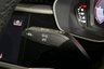 USED 2021 21 AUDI Q3 2.0 TDI 35 Sport SUV 5dr Diesel S Tronic Euro 6 (s/s) (150 ps) Low Mileage, Media Display, Apple CarPlay / Android Auto, Bluetooth, DAB - Digital Radio Low Mileage, Media Display, Apple CarPlay / Android Auto, Bluetooth, DAB - Digital Radio