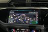 USED 2021 21 AUDI Q3 2.0 TDI 35 Sport SUV 5dr Diesel S Tronic Euro 6 (s/s) (150 ps) Low Mileage, Media Display, Apple CarPlay / Android Auto, Bluetooth, DAB - Digital Radio Low Mileage, Media Display, Apple CarPlay / Android Auto, Bluetooth, DAB - Digital Radio