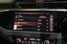 USED 2021 21 AUDI Q3 2.0 TDI 35 Sport SUV 5dr Diesel S Tronic Euro 6 (s/s) (150 ps) Low Mileage, Media Display, Apple CarPlay / Android Auto, Bluetooth, DAB - Digital Radio Low Mileage, Media Display, Apple CarPlay / Android Auto, Bluetooth, DAB - Digital Radio