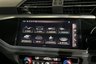 USED 2021 21 AUDI Q3 2.0 TDI 35 Sport SUV 5dr Diesel S Tronic Euro 6 (s/s) (150 ps) Low Mileage, Media Display, Apple CarPlay / Android Auto, Bluetooth, DAB - Digital Radio Low Mileage, Media Display, Apple CarPlay / Android Auto, Bluetooth, DAB - Digital Radio