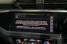USED 2021 21 AUDI Q3 2.0 TDI 35 Sport SUV 5dr Diesel S Tronic Euro 6 (s/s) (150 ps) Low Mileage, Media Display, Apple CarPlay / Android Auto, Bluetooth, DAB - Digital Radio Low Mileage, Media Display, Apple CarPlay / Android Auto, Bluetooth, DAB - Digital Radio