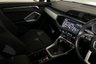 USED 2021 21 AUDI Q3 2.0 TDI 35 Sport SUV 5dr Diesel S Tronic Euro 6 (s/s) (150 ps) Low Mileage, Media Display, Apple CarPlay / Android Auto, Bluetooth, DAB - Digital Radio Low Mileage, Media Display, Apple CarPlay / Android Auto, Bluetooth, DAB - Digital Radio