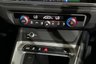 USED 2021 21 AUDI Q3 2.0 TDI 35 Sport SUV 5dr Diesel S Tronic Euro 6 (s/s) (150 ps) Low Mileage, Media Display, Apple CarPlay / Android Auto, Bluetooth, DAB - Digital Radio Low Mileage, Media Display, Apple CarPlay / Android Auto, Bluetooth, DAB - Digital Radio