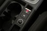 USED 2021 21 AUDI Q3 2.0 TDI 35 Sport SUV 5dr Diesel S Tronic Euro 6 (s/s) (150 ps) Low Mileage, Media Display, Apple CarPlay / Android Auto, Bluetooth, DAB - Digital Radio Low Mileage, Media Display, Apple CarPlay / Android Auto, Bluetooth, DAB - Digital Radio