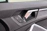 USED 2021 21 AUDI Q3 2.0 TDI 35 Sport SUV 5dr Diesel S Tronic Euro 6 (s/s) (150 ps) Low Mileage, Media Display, Apple CarPlay / Android Auto, Bluetooth, DAB - Digital Radio Low Mileage, Media Display, Apple CarPlay / Android Auto, Bluetooth, DAB - Digital Radio
