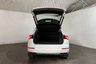USED 2021 21 AUDI Q3 2.0 TDI 35 Sport SUV 5dr Diesel S Tronic Euro 6 (s/s) (150 ps) Low Mileage, Media Display, Apple CarPlay / Android Auto, Bluetooth, DAB - Digital Radio Low Mileage, Media Display, Apple CarPlay / Android Auto, Bluetooth, DAB - Digital Radio