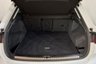 USED 2021 21 AUDI Q3 2.0 TDI 35 Sport SUV 5dr Diesel S Tronic Euro 6 (s/s) (150 ps) Low Mileage, Media Display, Apple CarPlay / Android Auto, Bluetooth, DAB - Digital Radio Low Mileage, Media Display, Apple CarPlay / Android Auto, Bluetooth, DAB - Digital Radio