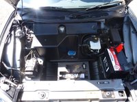 USED 2005 05 MG TF 1.8 Convertible 2dr Petrol Manual (189 g/km, 134 bhp) www.suffolkcarcentre.co.uk - Located at Reydon