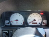 USED 2005 05 MG TF 1.8 Convertible 2dr Petrol Manual (189 g/km, 134 bhp) www.suffolkcarcentre.co.uk - Located at Reydon