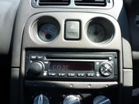 USED 2005 05 MG TF 1.8 Convertible 2dr Petrol Manual (189 g/km, 134 bhp) www.suffolkcarcentre.co.uk - Located at Reydon