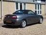 USED 2005 05 MG TF 1.8 Convertible 2dr Petrol Manual (189 g/km, 134 bhp) www.suffolkcarcentre.co.uk - Located at Reydon