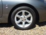 USED 2005 05 MG TF 1.8 Convertible 2dr Petrol Manual (189 g/km, 134 bhp) www.suffolkcarcentre.co.uk - Located at Reydon
