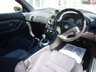 USED 2005 05 MG TF 1.8 Convertible 2dr Petrol Manual (189 g/km, 134 bhp) www.suffolkcarcentre.co.uk - Located at Reydon