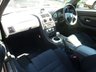 USED 2005 05 MG TF 1.8 Convertible 2dr Petrol Manual (189 g/km, 134 bhp) www.suffolkcarcentre.co.uk - Located at Reydon