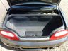USED 2005 05 MG TF 1.8 Convertible 2dr Petrol Manual (189 g/km, 134 bhp) www.suffolkcarcentre.co.uk - Located at Reydon