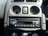 USED 2005 05 MG TF 1.8 Convertible 2dr Petrol Manual (189 g/km, 134 bhp) www.suffolkcarcentre.co.uk - Located at Reydon