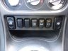 USED 2005 05 MG TF 1.8 Convertible 2dr Petrol Manual (189 g/km, 134 bhp) www.suffolkcarcentre.co.uk - Located at Reydon