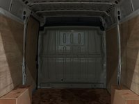 USED 2023 73 CITROEN RELAY 2.2 BLUEHDI 140PS ENTERPRISE L2 H2 - NO VAT 