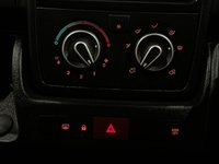 USED 2023 73 CITROEN RELAY 2.2 BLUEHDI 140PS ENTERPRISE L2 H2 - NO VAT 