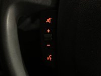 USED 2023 73 CITROEN RELAY 2.2 BLUEHDI 140PS ENTERPRISE L2 H2 - NO VAT 