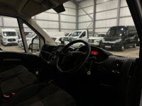 USED 2023 73 CITROEN RELAY 2.2 BLUEHDI 140PS ENTERPRISE L2 H2 - NO VAT 