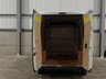 USED 2023 73 CITROEN RELAY 2.2 BLUEHDI 140PS ENTERPRISE L2 H2 - NO VAT 