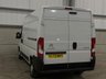 USED 2023 73 CITROEN RELAY 2.2 BLUEHDI 140PS ENTERPRISE L2 H2 - NO VAT 