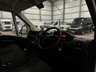 USED 2023 73 CITROEN RELAY 2.2 BLUEHDI 140PS ENTERPRISE L2 H2 - NO VAT 