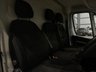 USED 2023 73 CITROEN RELAY 2.2 BLUEHDI 140PS ENTERPRISE L2 H2 - NO VAT 