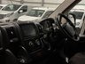 USED 2023 73 CITROEN RELAY 2.2 BLUEHDI 140PS ENTERPRISE L2 H2 - NO VAT 