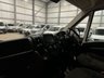 USED 2023 73 CITROEN RELAY 2.2 BLUEHDI 140PS ENTERPRISE L2 H2 - NO VAT 
