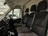 USED 2023 73 CITROEN RELAY 2.2 BLUEHDI 140PS ENTERPRISE L2 H2 - NO VAT 
